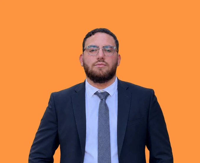 Jacobo Reines Loan Officer