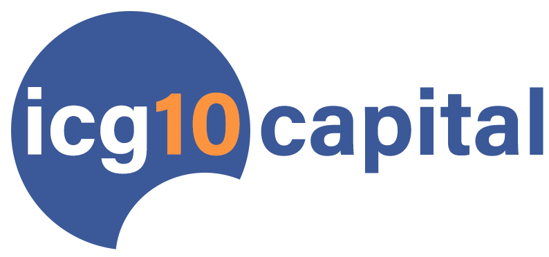 ICG10 Capital
